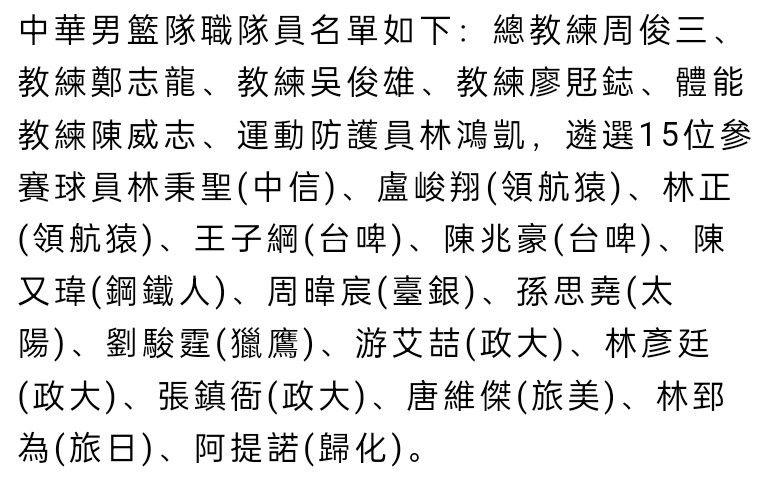 直播伊始，;口红一哥李佳琦就带来了口红终极考验，价格、颜色、质感一众难题，使;钢铁直男艾伦面露难色，频频害羞，逗趣反应引发弹幕互动数飙升